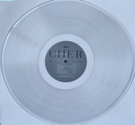 R-28823689-1699472712-7299