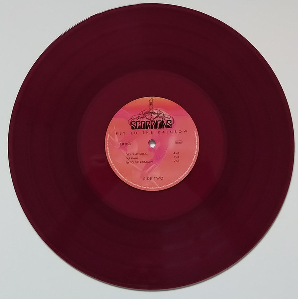 R-27014919-1683561332-8703