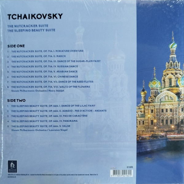 R-16227973-1754479991-2305