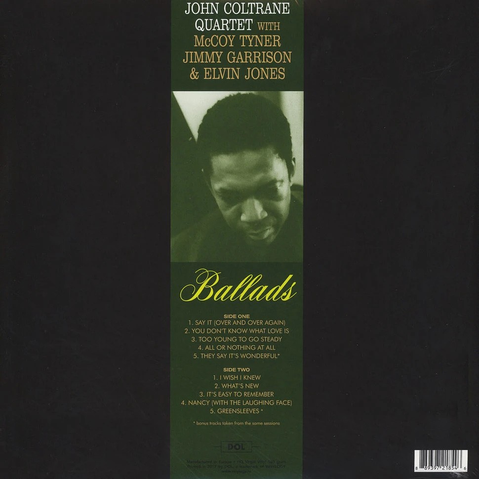 2-john-coltrane-ballads-gatefold-sleeve-edition