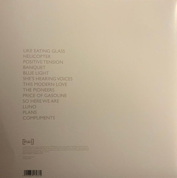 R-35436508-1764956695-8085