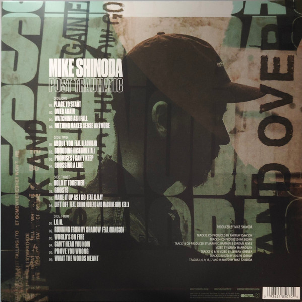 R-30953311-1718311492-5488