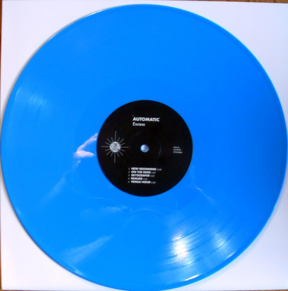 R-23688746-1693500577-4167