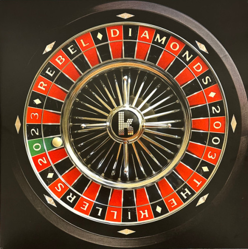 R-29719618-1707257838-6619