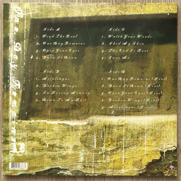 R-33333929-1742050194-4348