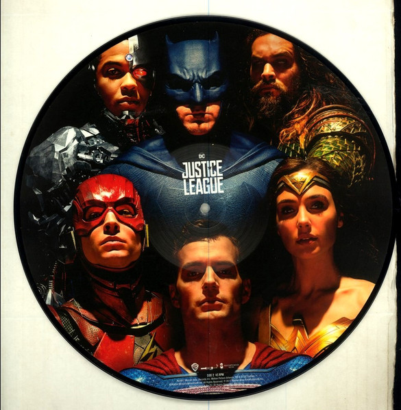 R-11897388-1558627202-8592