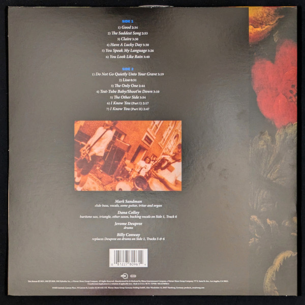 R-35414257-1761075922-6408