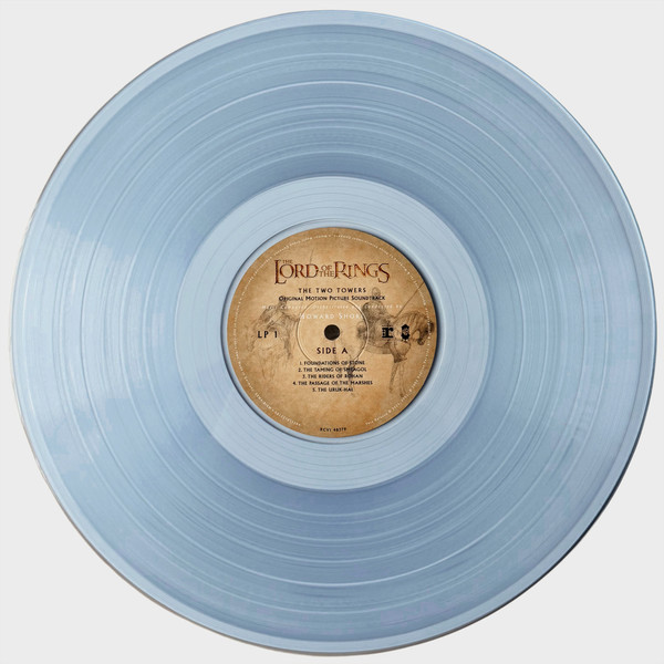 R-35270800-1759498872-4500