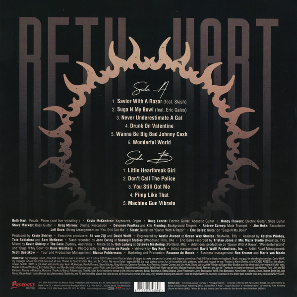 R-32090802-1730125167-3196