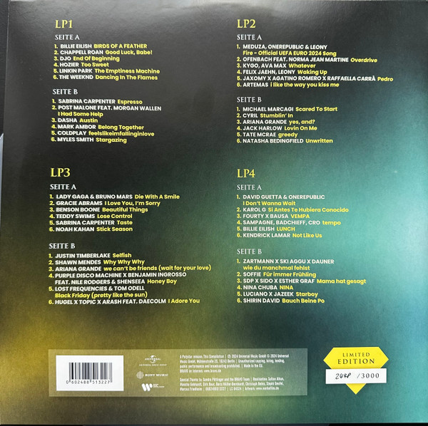 R-32501694-1733743967-1263