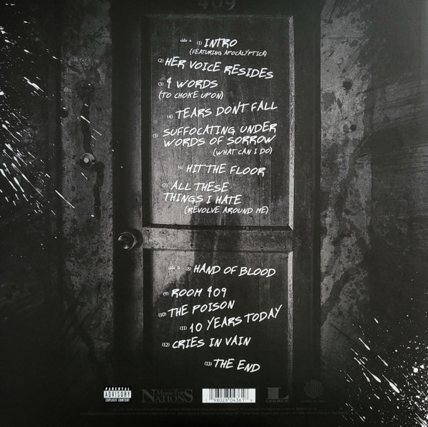 R-32429079-1732889750-6069