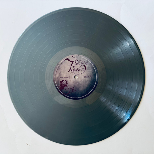 R-33311682-1742117010-3247