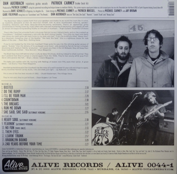 R-4035882-1361393247-5385