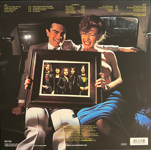 R-27014247-1692177636-2123