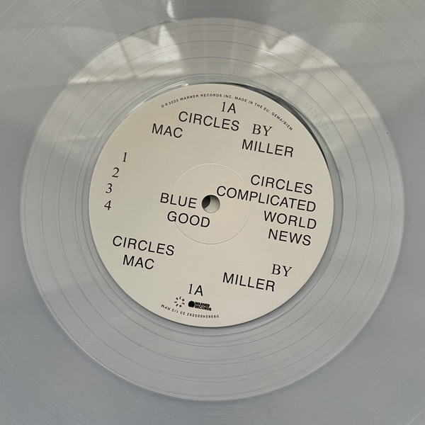 R-35279251-1759565546-9184