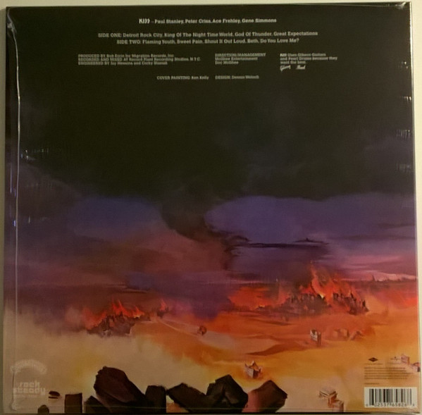 R-5557408-1426429781-1500