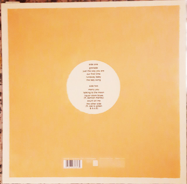 R-3176036-1638390687-3924