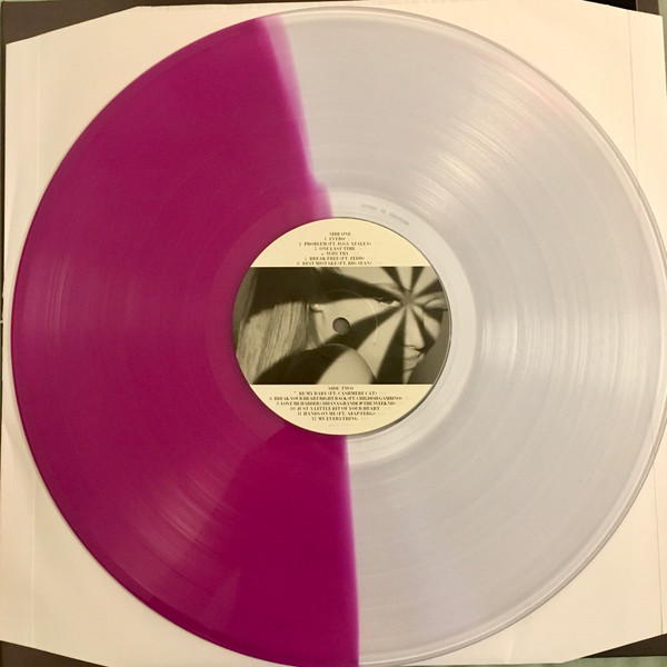 R-14492280-1575647114-5851