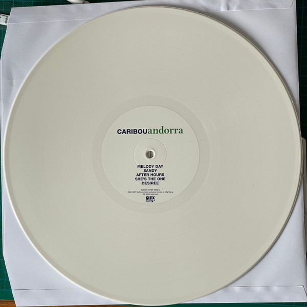 R-24594572-1663848038-9388