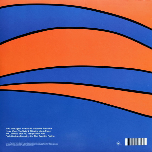 R-28203682-1704973657-7469