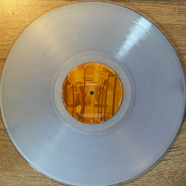 R-22972040-1650649656-1206