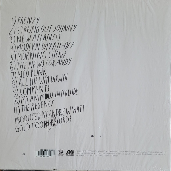 R-25692205-1673096059-8951