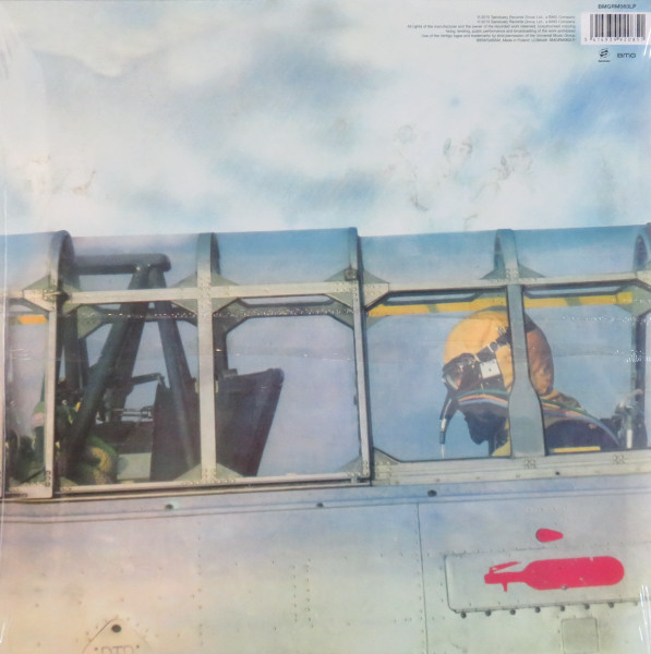 R-27536952-1688128183-7114