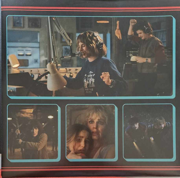 R-36358639-1769827583-8680