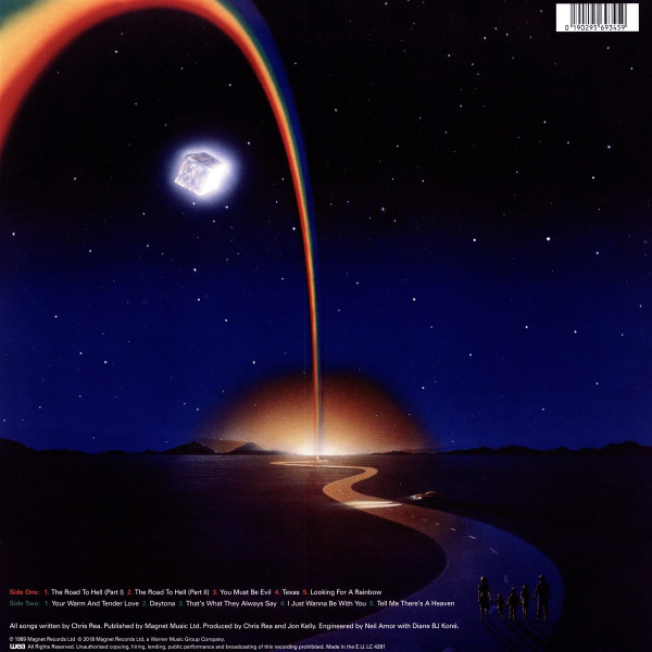 R-12097332-1712352208-5685