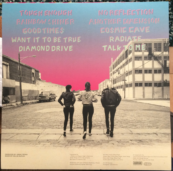 R-13393100-1553826249-5230