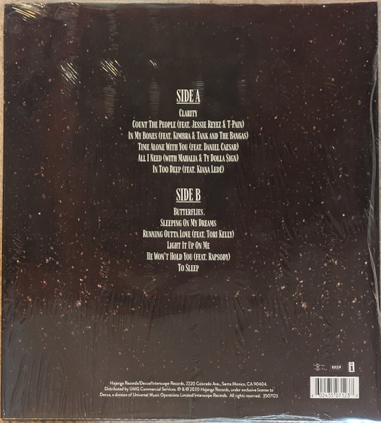 R-30942421-1718204313-9324