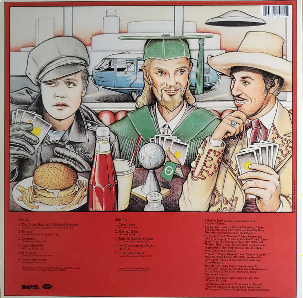 R-15896804-1599782461-9582