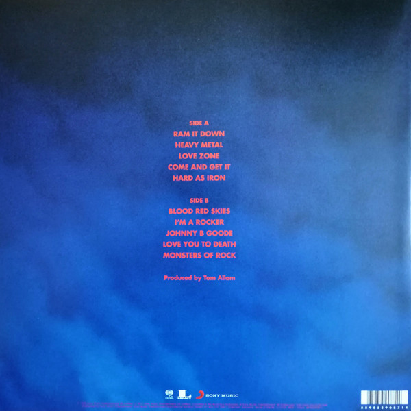 R-12393241-1596196216-3505