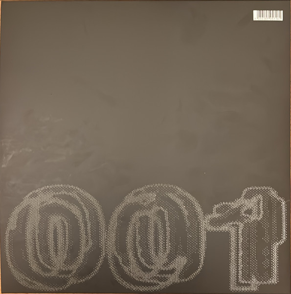 R-30946948-1718402054-9420