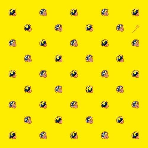 R-12452813-1535658208-4445