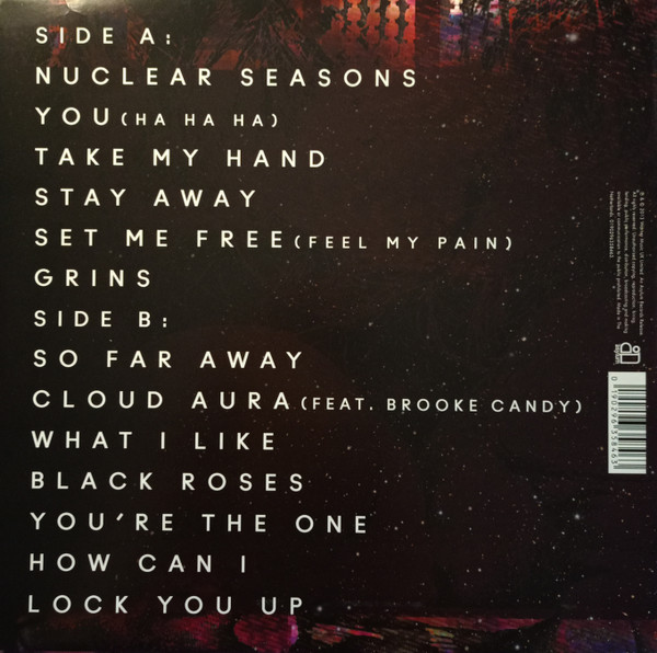 R-23808791-1745059740-2835