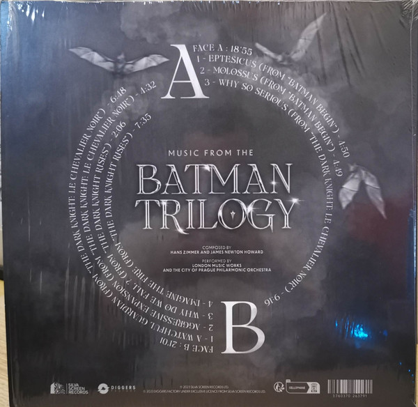 R-27147582-1684677403-3328