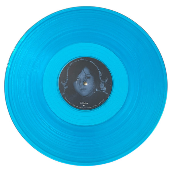 R-35908534-1766627206-4077