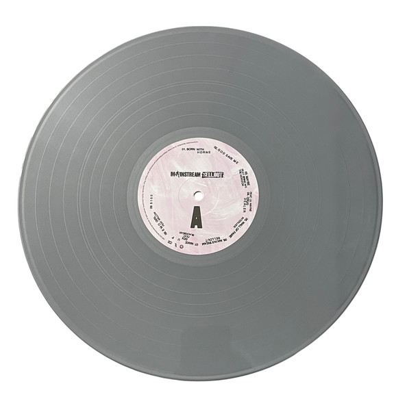 R-23678501-1754851342-6072