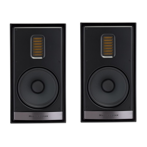 martin-logan-motion-35xti-45.800x600w