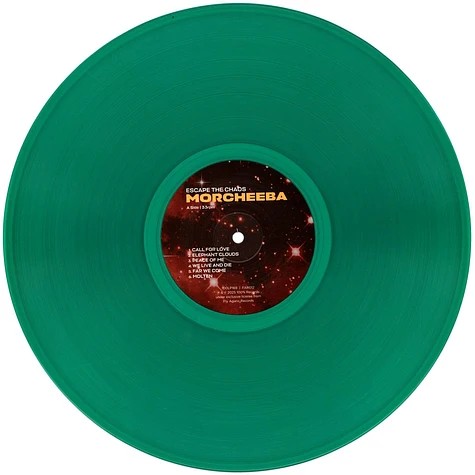 3-morcheeba-escape-the-chaos-hhv-exclusive-green-vinyl-edition