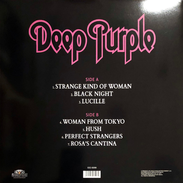 R-31610398-1725368842-4090