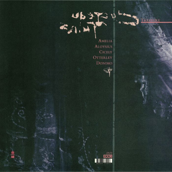 R-11703605-1521036224-5945