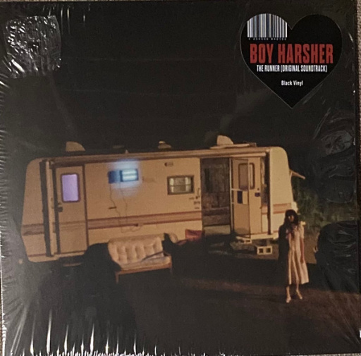 R-21767236-1643397128-2403