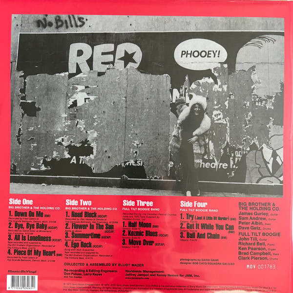 R-28950397-1743046183-9071