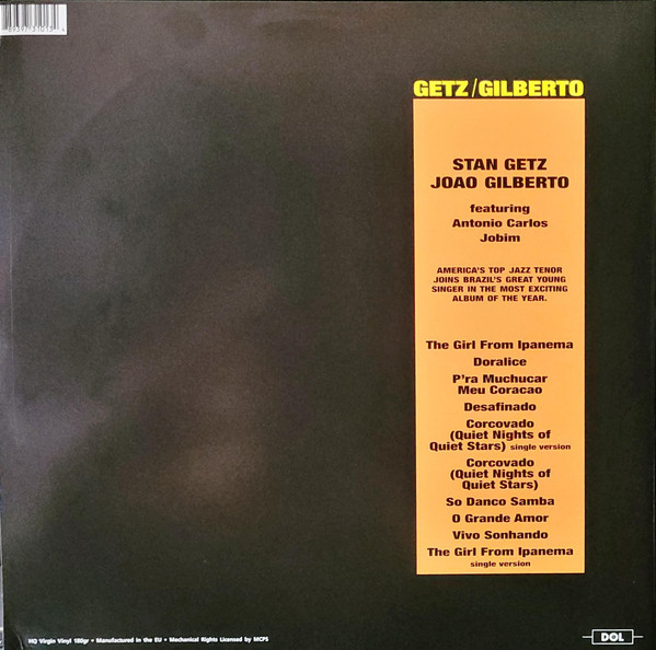 R-25906030-1688639185-6322