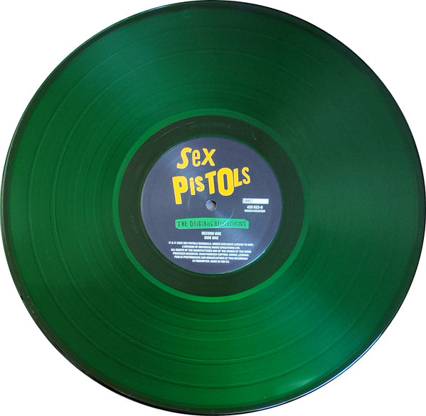 R-23371298-1696191172-4306