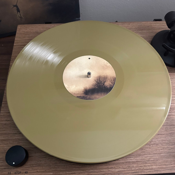 R-28595620-1707331747-6087