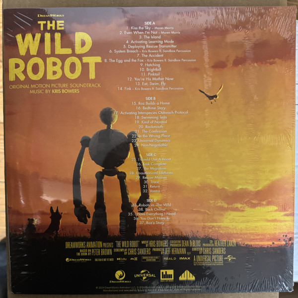 R-32809509-1736548838-4885