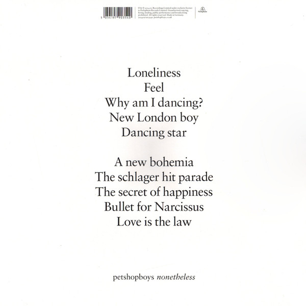 R-30509134-1714135534-2279